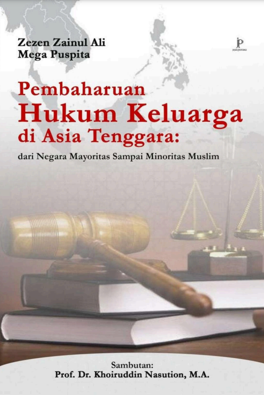 PEMBAHARUAN HUKUM KELUARGA DI ASIA TENGGARA